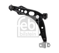 10571 FEBI BILSTEIN Braccio oscillante, Sospensione ruota per FIAT,LANCIA