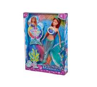 105733656 Steffi Love Sparkle Mermaid