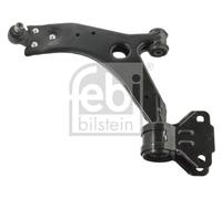 105737 FEBI BILSTEIN Braccio oscillante, Sospensione ruota per ,FORD
