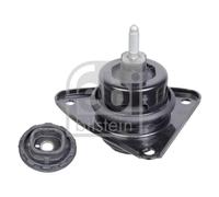 105747 FEBI BILSTEIN Sospensione, Motore per HYUNDAI,KIA