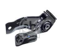 105754 FEBI BILSTEIN Supporto, Sospensione motore per CITROËN,DS,PEUGEOT