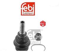 10577 Giunto di supporto / guida (FEBI)