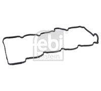 105782 FEBI BILSTEIN Guarnizione, Copritestata per HYUNDAI,KIA