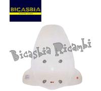 10579 - PARABREZZA ANTERIORE FACO STAFFE VERNICIATE PIAGGIO 50 NRG EXTREME