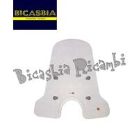 10580 - PARABREZZA FACO STAFFE VERNICIATE VESPA 125 150 200 PX FRENO A DISCO