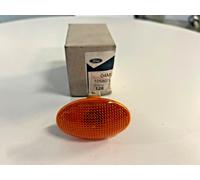 1058079 INDICATORE FRECCIA LATERALE ORIGINALE FORD TRANSIT FIESTA ESCORT MONDEO