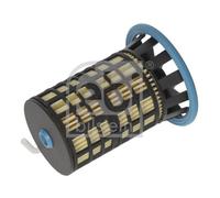 105809 Filtro carburante Febi Bilstein