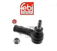 10583 Testa barra d'accoppiamento dx adatto a Vw Transporter IV (MARCA-FEBI)