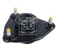 105831 Supporto ammortizzatore a molla Febi Bilstein