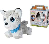 105890050009 CHI CHI LOVE HAPPY HUSKY - ITA