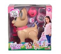 105893264 CHI CHI LOVE POO POO PUPPY