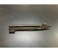 1058948 DEFLETTORE ARIA SINISTRO FORD FIESTA 1998-2006 PUMA 1998-2001