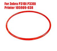 105909-038 Cinghia P330i Cinghia di Trasmissione Compatibile Nastro Take-up Mate