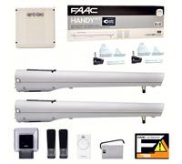 HANDY KIT 24V PERFECT - FAA 105915