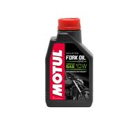 Motul Olio Forcelle Expert 1 L
