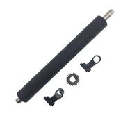 105934-034 Kit rulli piastra di pressione Cuscinetti Boccola ingranaggi for GK420D GX420D GK430D GX430D ZP450 ZP500 ZP505 ZP550