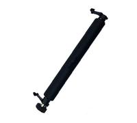 105934-034 Rullo rullo con cuscinetti e ingranaggi per Zebra GK420D GX420D GK430D GX430D ZP450 ZP500 ZP505 ZP550 Compatibile con stampante termica per etichette