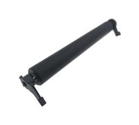 105934 035 Kit rulli piastra di pressione Cuscinetti Boccola ingranaggi adatta for stampante di etichette Zebra GK420T GX420T GK430T GX430T