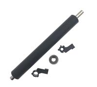 105934-035 Kit rulli piastra di pressione Cuscinetti Boccola ingranaggi for stampante termica for etichette GK420T GX420T GK430T GX430T