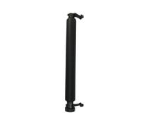 105934-035 Rullo con cuscinetti e ingranaggi compatibile per stampante termica per etichette Zebra GK420T GX420T GK430T GX430T