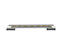 105934-037 Nuova testina di stampa per Zebra GK420D GX420D ZP450 ZP550 ZP505 ZP500 Stampante Termica 203DPI Originale