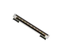 105934-038 Adatto for stampante for etichette Zebra GX420t GK420t 203 dpi
