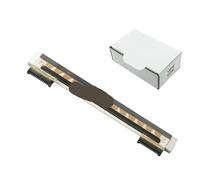 105934-038 Testina di stampa, compatibile con stampante termica Zebra GX420T GK420T 203 dpi