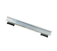 105934038 Testina di stampa per Zebra GT420T GK420T GX420T GT450 robusta e prati