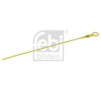 105935 FEBI BILSTEIN Asta controllo livello olio per DACIA,RENAULT