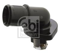 105965 FEBI BILSTEIN Termostato, Refrigerante per CITROËN,FIAT,PEUGEOT