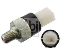 105970 FEBI BILSTEIN Interruttore a pressione olio per DACIA,NISSAN,RENAULT