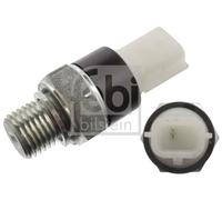 105971 FEBI BILSTEIN Interruttore a pressione olio per RENAULT