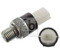 105971 Interruttore a pressione olio Febi Bilstein