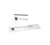 105999-302 Zebra 105999-302 pulitore stampante