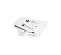 105999-311-01 CLEANING CARD ZC100/ZC300 - PACK DA 5 PEZZI