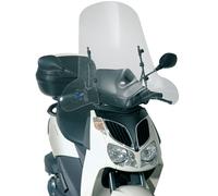 Kappa schermo x piag. beverly 125-