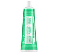 Dr. Bronner's Cura Igiene dentale Dentifricio alla menta speziata 105 ml