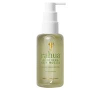 Rahua - Aloe Vera Hair Mousse - Agente schiumogeno 105 ml