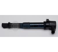 106.001 BRECAV Bobina d'accensione per FIAT