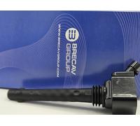 106.008 Bobina d'accensione Brecav