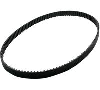 106-0350 CINGHIA TRASMISSIONE POSTERIORE HARLEY FLST 1340 HERITAGE SOFTAIL 1990