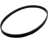 106-0350 CINGHIA TRASMISSIONE POSTERIORE HARLEY FXRS 1340 LOW RIDER 1989