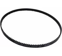 106-0358 CINGHIA TRASMISSIONE POSTERIORE HARLEY FLHRI 1450 EFI ROAD KING 1999