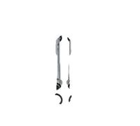 106-1340 KIT COPRIASTA TWIN CAM 99-17 FLSTC 1690 HERITAGE SOFTAIL CLASSIC 2013