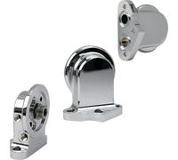 106-3884 SUPPORTO FILTRO OLIO HARLEY FLHTCI 1450 EFI ELECTRA GLIDE CLASSIC 2000