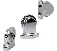 106-3884 SUPPORTO FILTRO OLIO HARLEY FLSTS 1450 HERITAGE SOFTAIL SPRINGER 2000