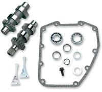 106-5293 CAM EZ-551CHN 99-06 HARLEY FXSTSI 1450 EFI SOFTAIL SPRINGER 2003