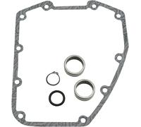 106-5929 KIT INSTALLAZIONE ALBERO A CAMME HARLEY FLSTSB 1584 CROSS BONES 2011