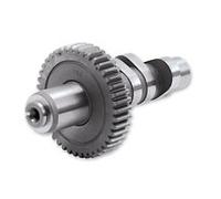 106-6027 ALBERO A CAMME HARLEY FXDS-CON 1340 DYNA SUPER GLIDE CONVERTIBLE 1999