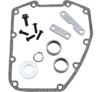 106-6068 KIT INSTALLAZIONE ALBERO A CAMME HARLEY FLSTSB 1584 CROSS BONES 2010